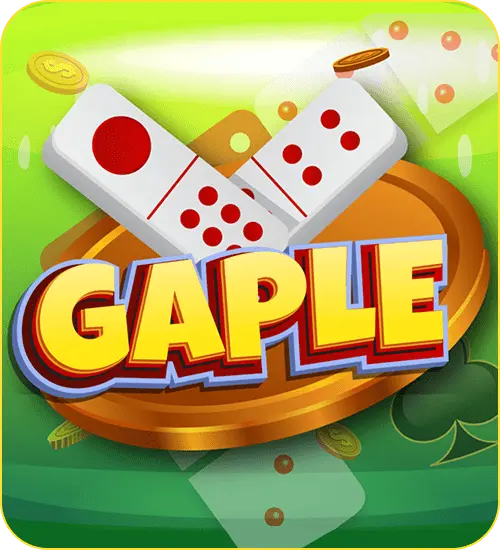 Pkv games Gaple